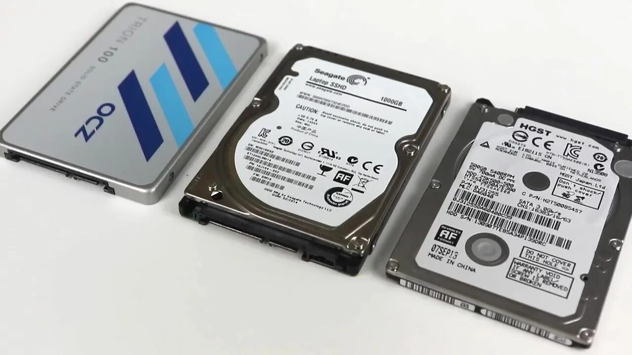 Жесткие диски отличия. 4tb SSD vs HDD. HDD end SSD. HDD vs SSD vs m2. HDD 10000 RPM vs SSD.