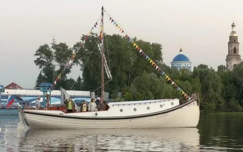 Погода в дединово луховицкого