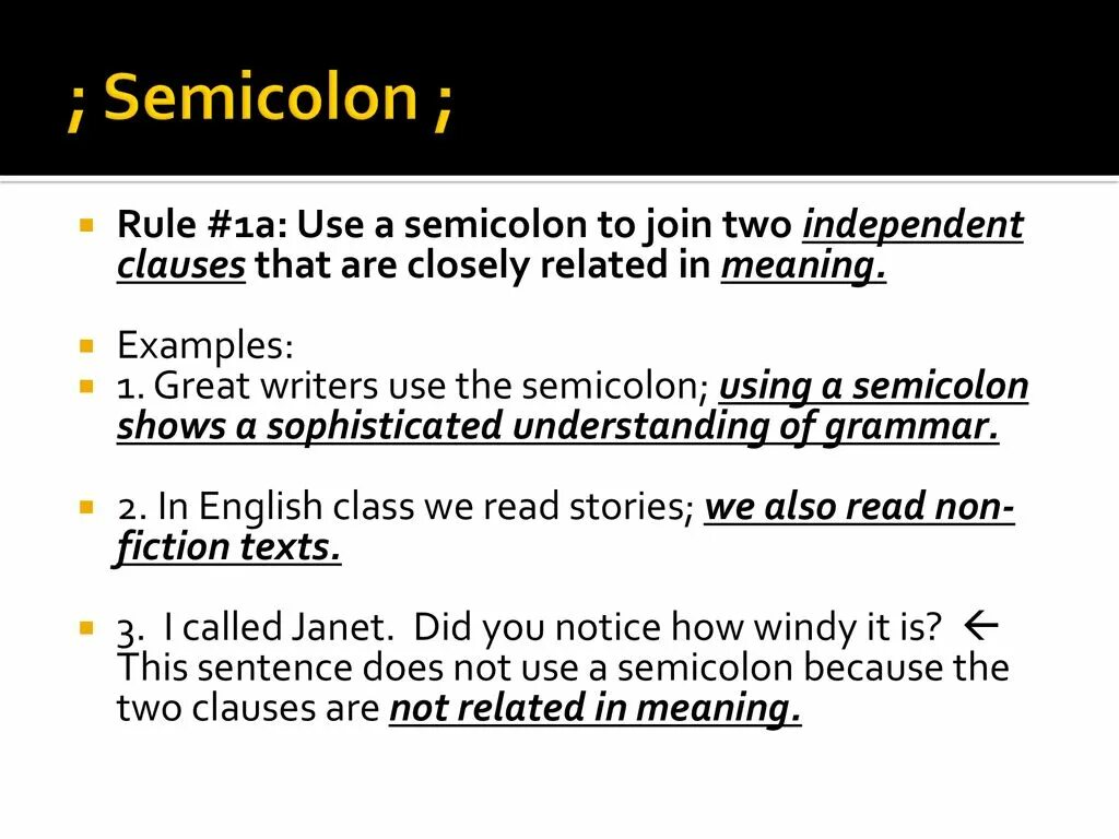 Related meaning. Semicolon Rules. Colon semicolon. Semicolon use. Semicolon Grammar.