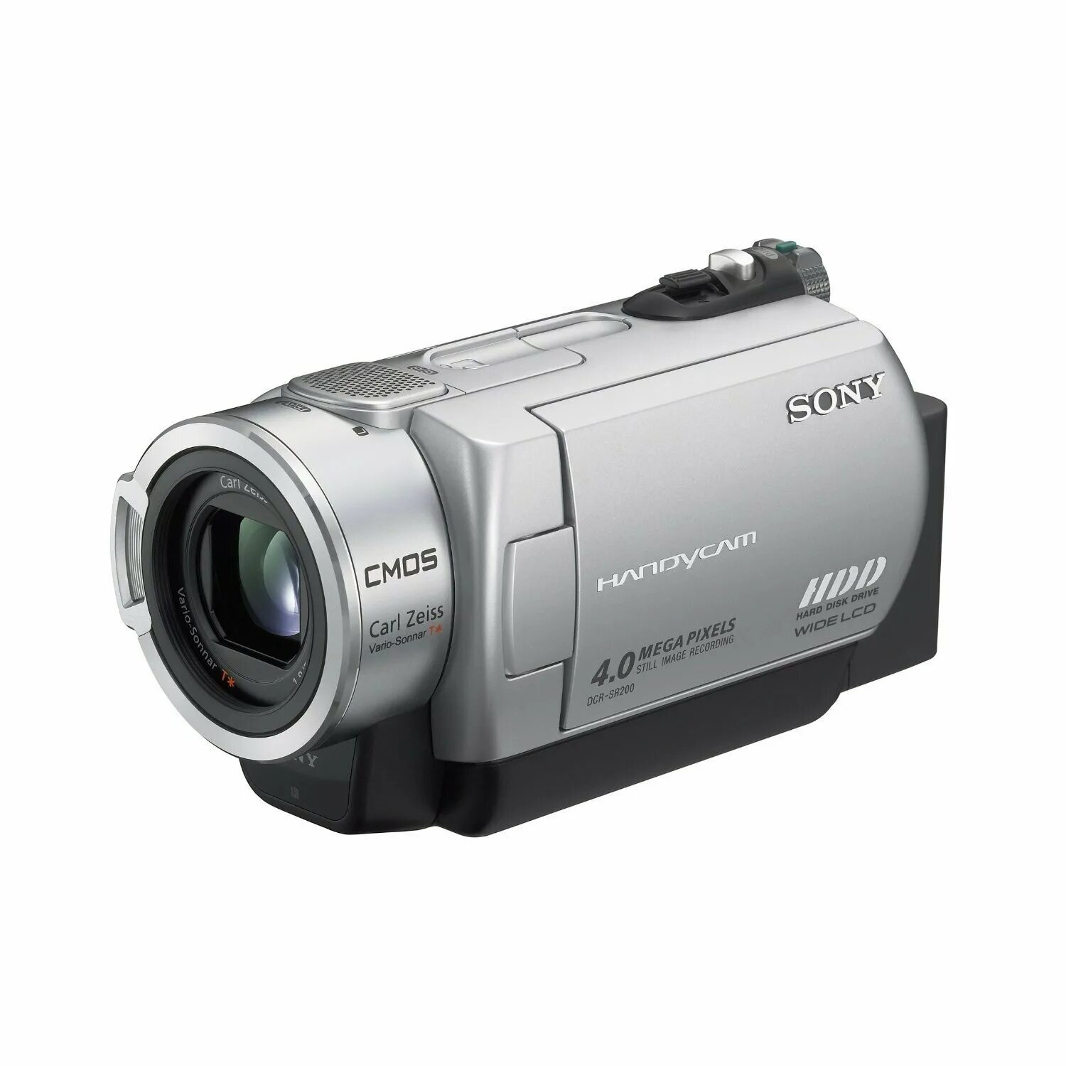 Sony cx405 купить. Sony Handycam DCR-sr300. Sony Handycam HDR-cx405. Sony Handycam DCR sr100. Sony DCR sr42.