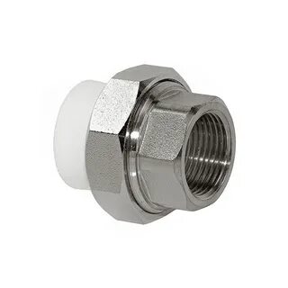 Американка сантехника 32