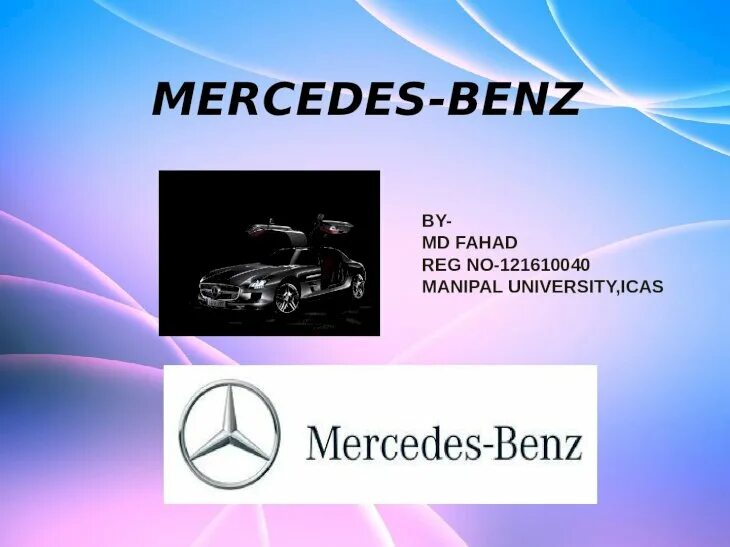 Бенц на английском. Известные изобретатели. The first car of karl benz. Цитаты про мерседес. Немецкие учёные и изобретатели.
