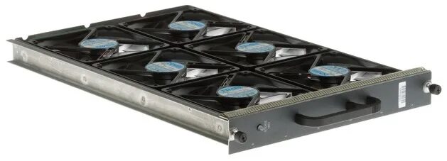 Блок вентиляторов WS-c6509-e-Fan. Блок вентиляторов в стойку WS-c6509-e-Fan. Блок вентиляторов 600*600. Блок вентиляторов fga155. Se fan