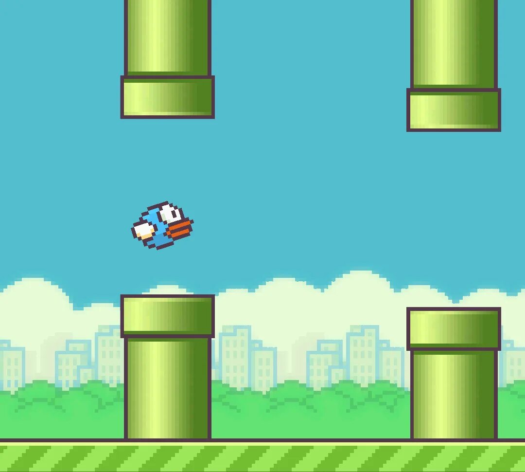 Игра flappy bird. Флеппи бёрд. 3 Флэпи Бердс. Спрайт трубы Flappy Bird.