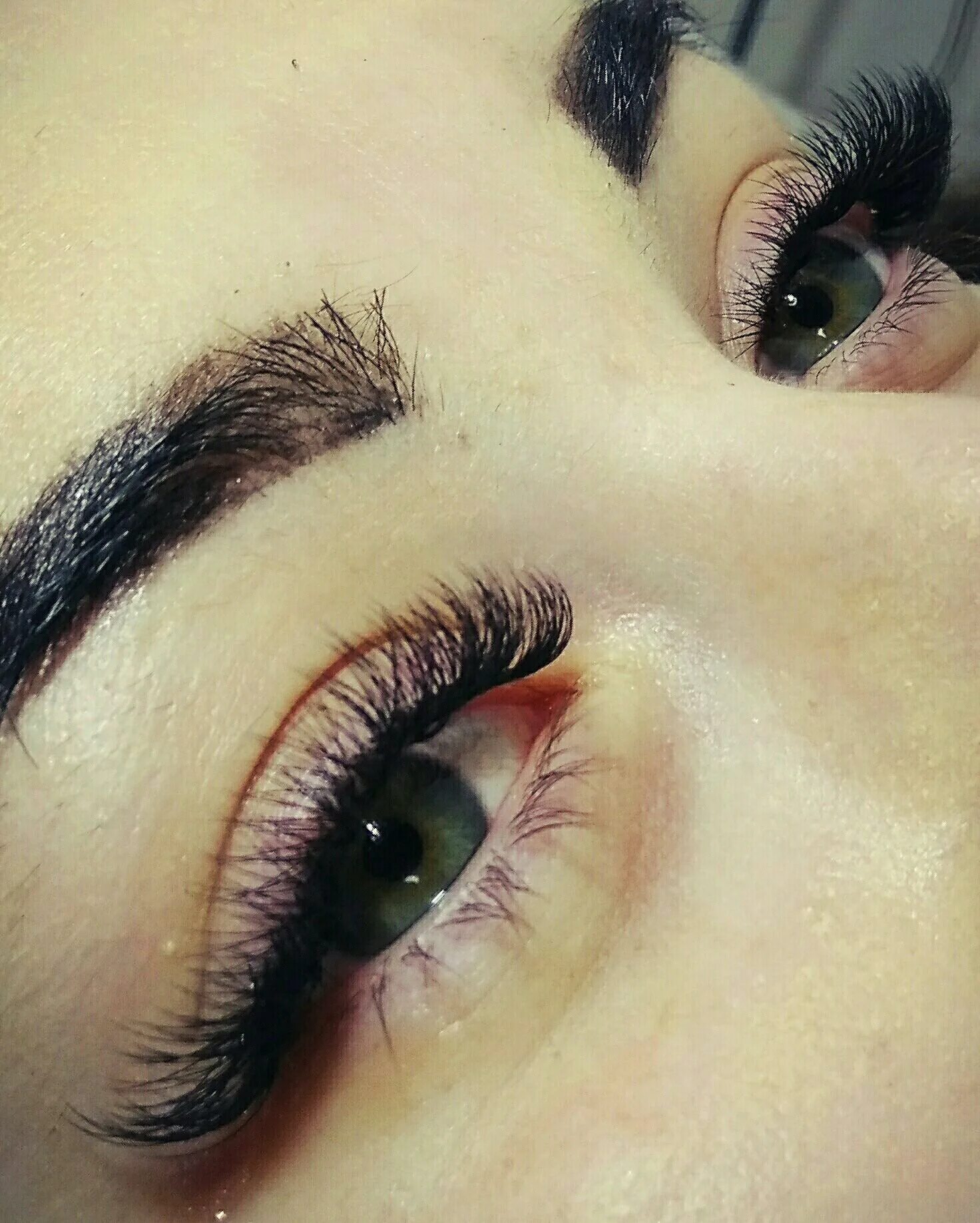 2 д лисий эффект 13 мм. Экстра наращивание ресниц. 5 l. Наращивание ресниц лисий эффект 1. Ресницы кошачий эффект.