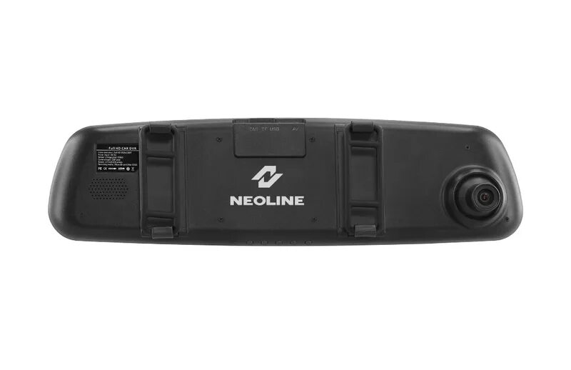 G tech купить. Регистратор Neoline g Tech. Неолайн зеркало регистратор с камерой. Neoline g-Tech x53 держатель микрофона.