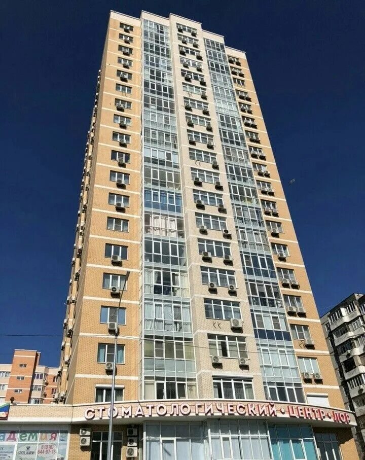 Большая пионерская улица москва. Пионерская д 23. 23. Ул малая пионерская 23. Москва, ул.