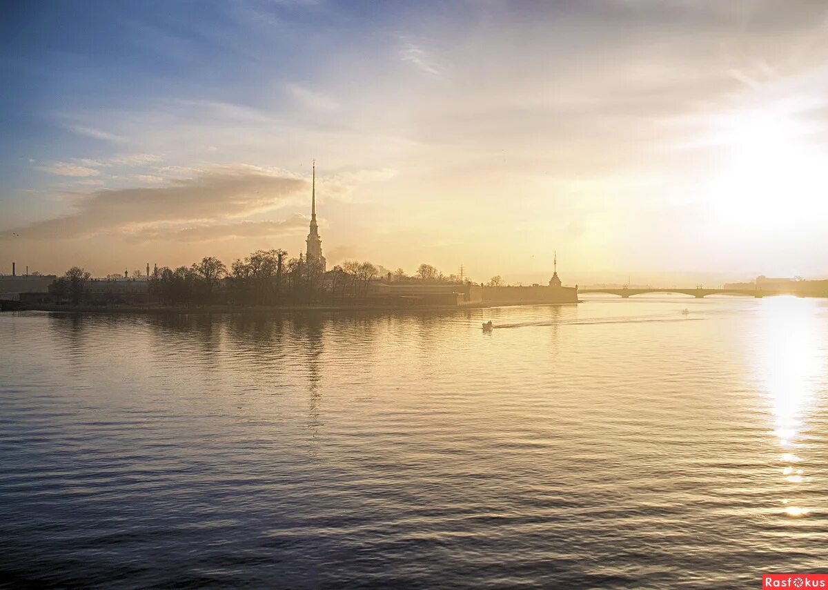 восход солнца в петербурге завтра. закат в питере. иван смелов фотограф санкт-петербург. восход солнца в петербурге завтра. восход солнца в петербурге завтра.