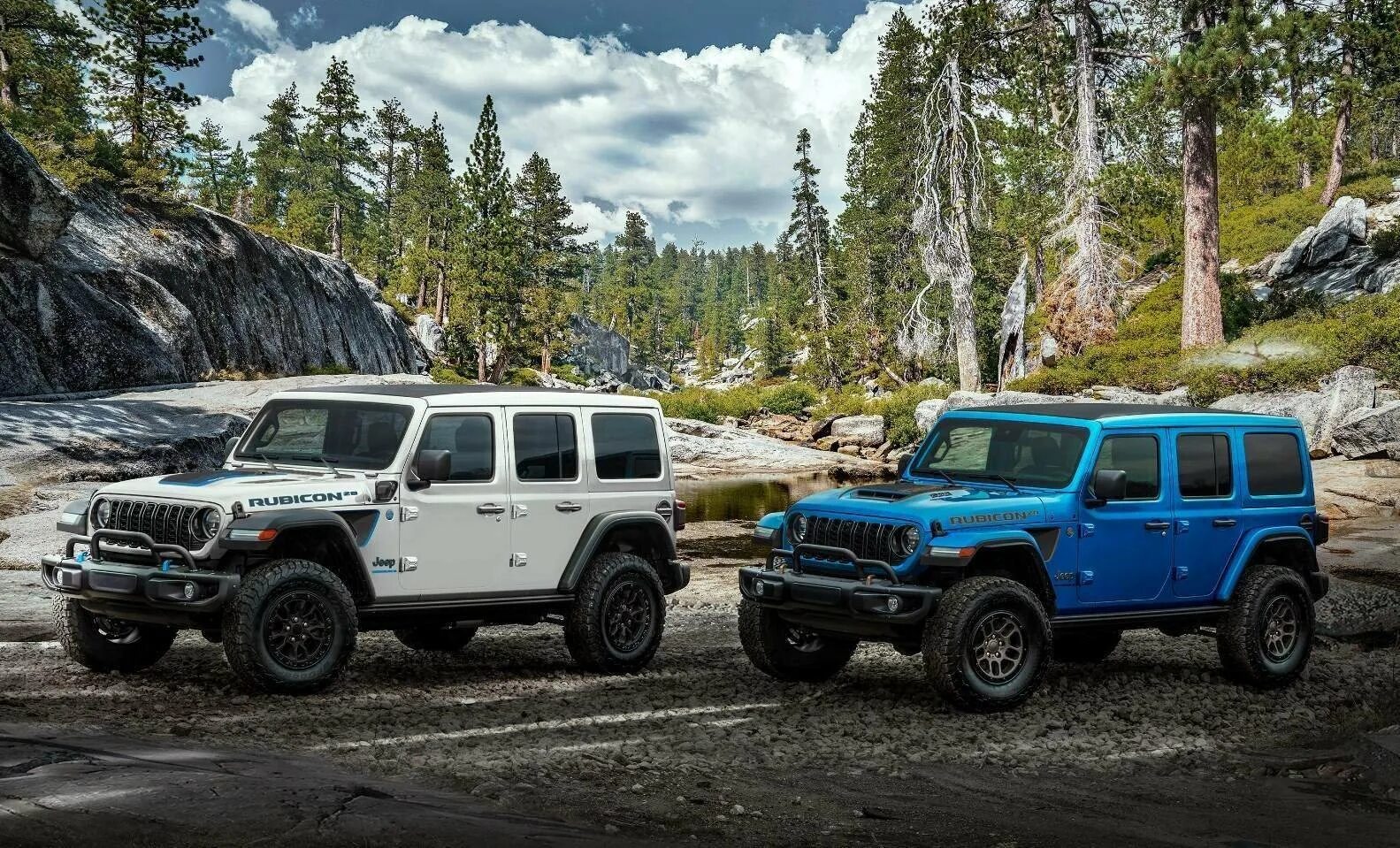 Джип рубикон 2023. Jeep Rubicon 2023. Jeep Wrangler 2023. Jeep Wrangler Rubicon 4xe. Jeep Wrangler Rubicon 2003.