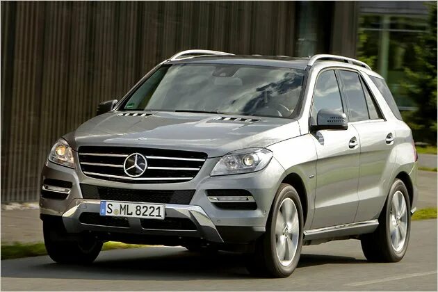 Ml 35