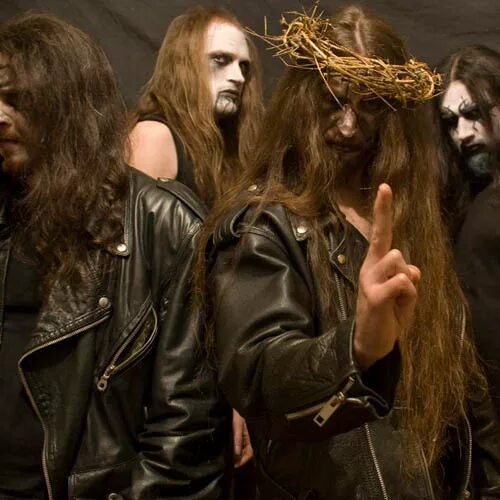 Hate group. Hate польская группа. Группа fleshgod apocalypse. Hate польская группа. Hate польская группа.