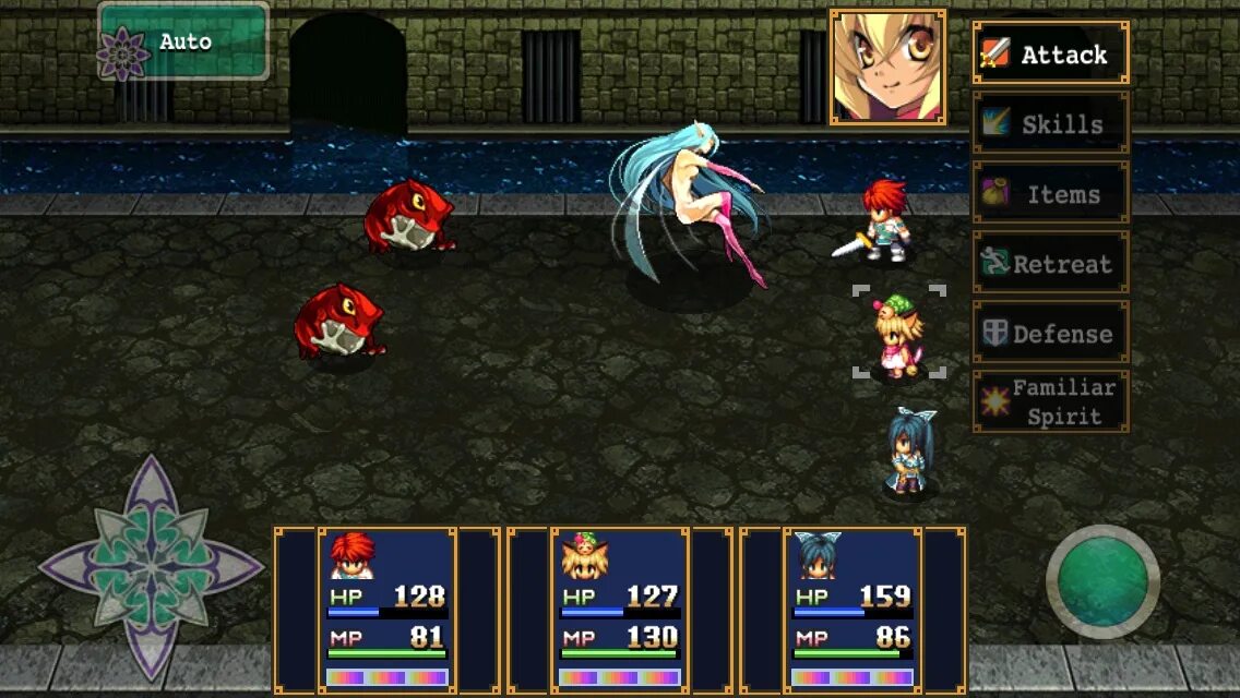 Игры андроид jrpg. Популярные jrpg. американские jrpg. японские jrpg. jrpg бой.
