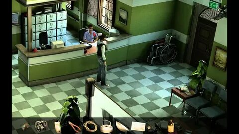Play black 2