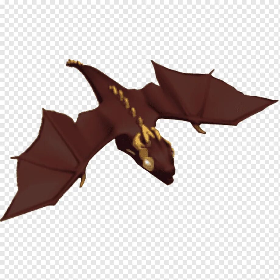 Драгон 2. Дракон 4 уровня clash of clans. Дракон 6 уровня clash of clans. Дракона 2. Дракон 2 уровня.