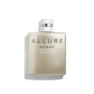 Edition blanche