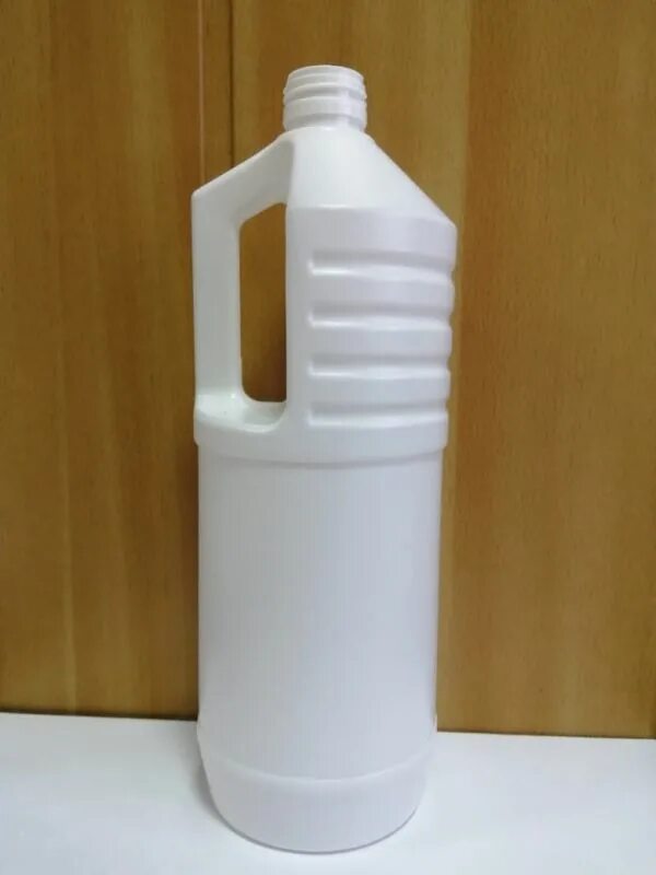 Пнд бутылка. Бутылка полиэтиленовая 1л пнд. Флакон полимерный 500 мл,ту агропак. Пнд бутылка. Пнд тара.