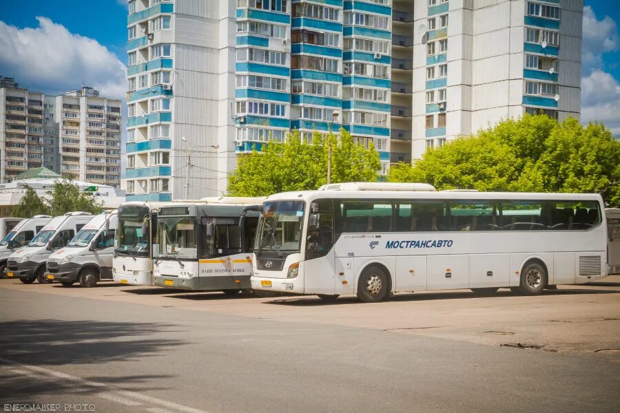 Мострансавто г. Автобус ЛИАЗ Балашиха. Мострансавто Балашиха. Мосгортранс Мострансавто. Мострансавто Жуковский.