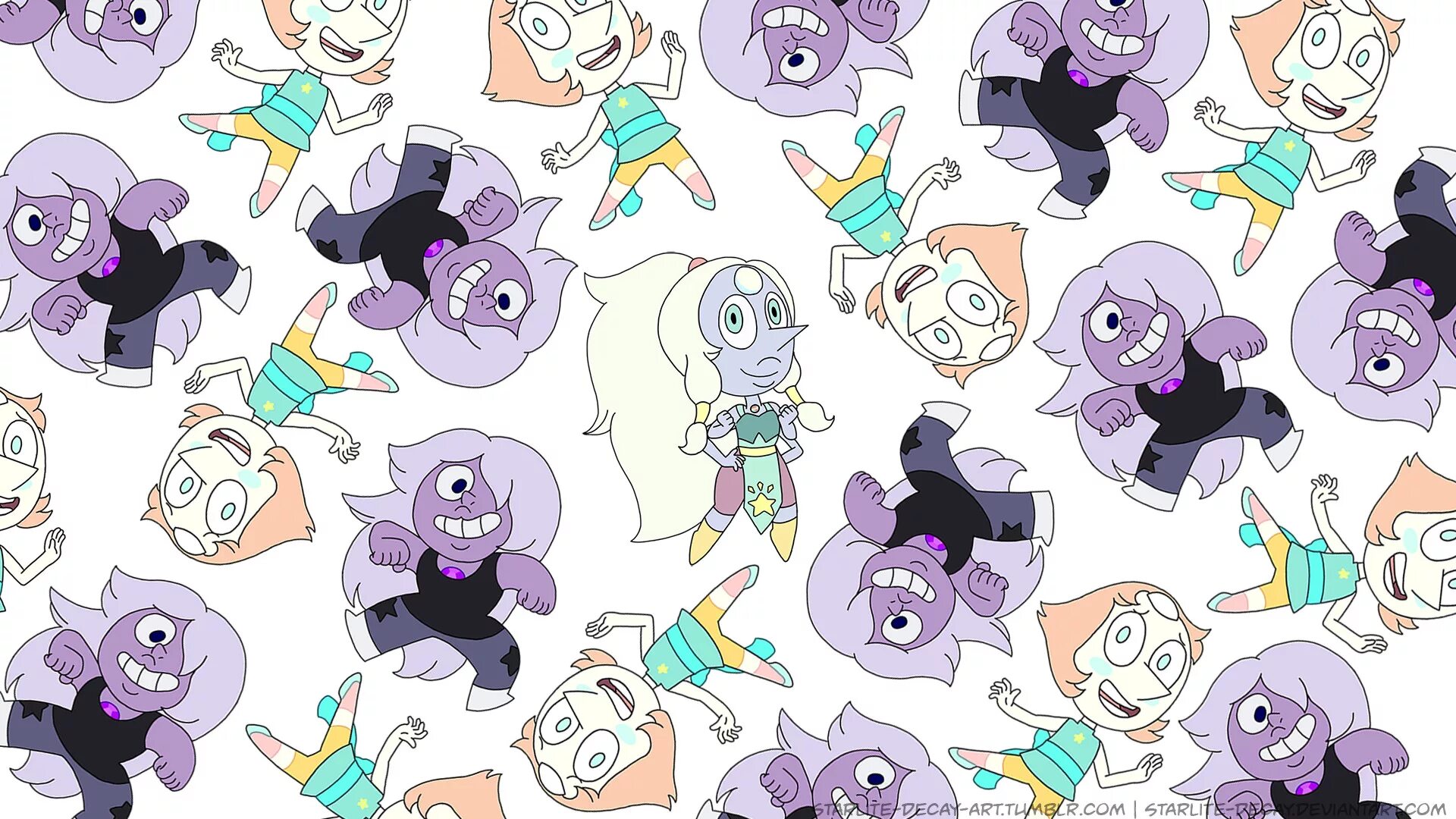 Вселенная стивена обои. Steven universe обои.