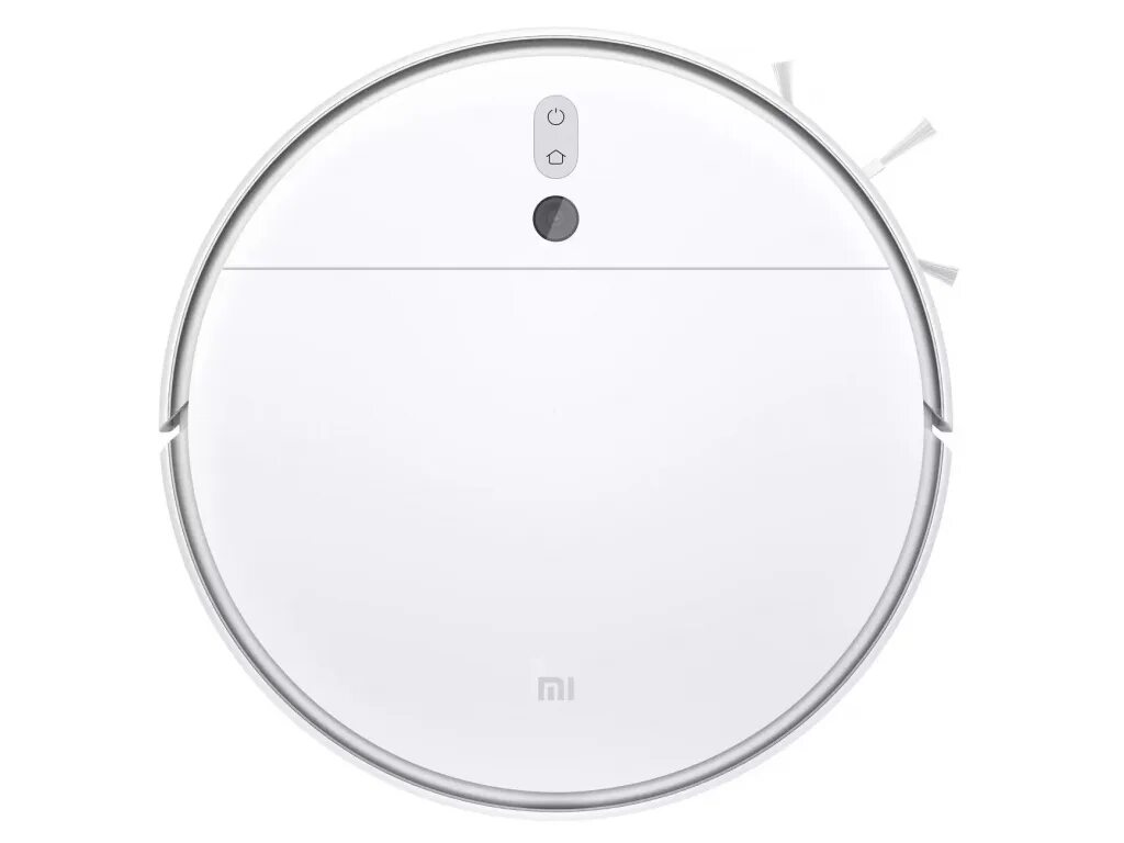 Пылесос mi mop 2 lite. Пылесос mi mop 2 lite