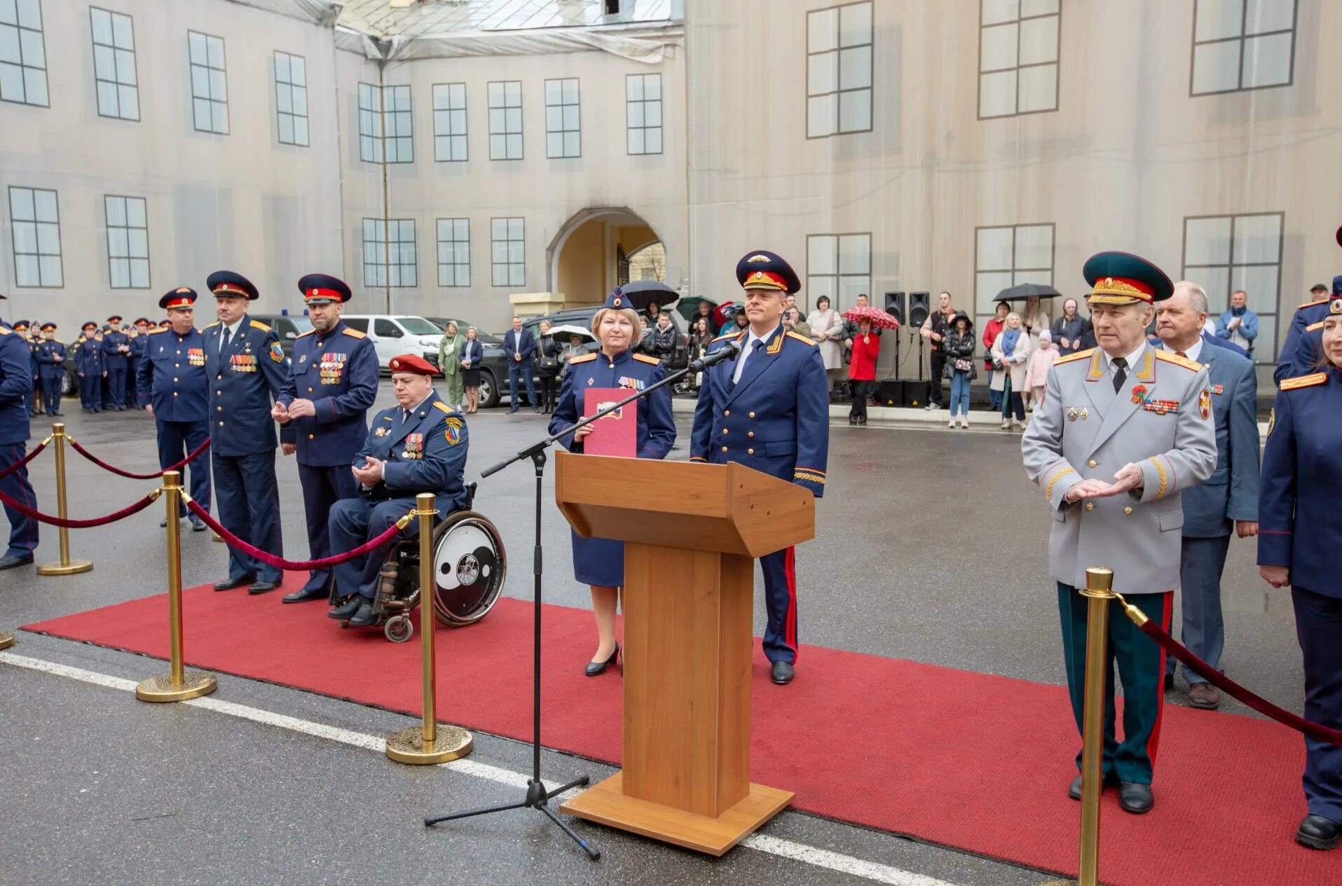 Сильный ветер. Карта подорожник санкт-петербург. 13 октября санкт петербург. 13 октября санкт петербург. 13 октября санкт петербург.