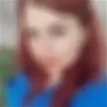 2025 1147. 2025 1147