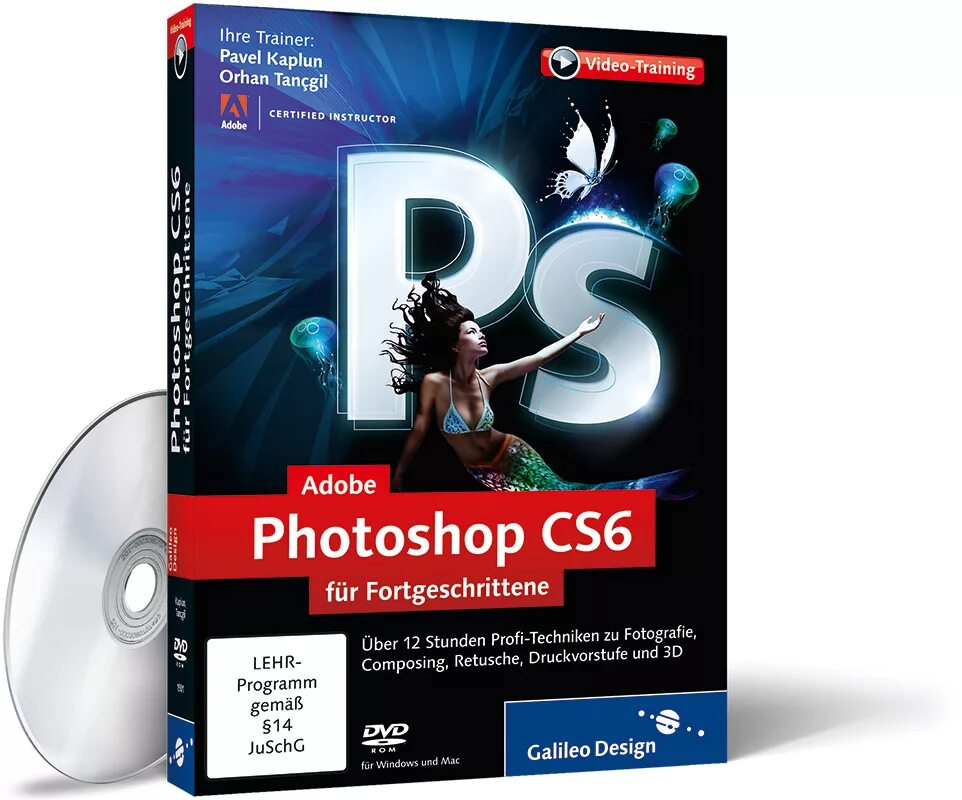 Photoshop download. Adobe Photoshop программное обеспечение. Photoshop cs6. Фотошоп cs6. Редактор Adobe Photoshop.