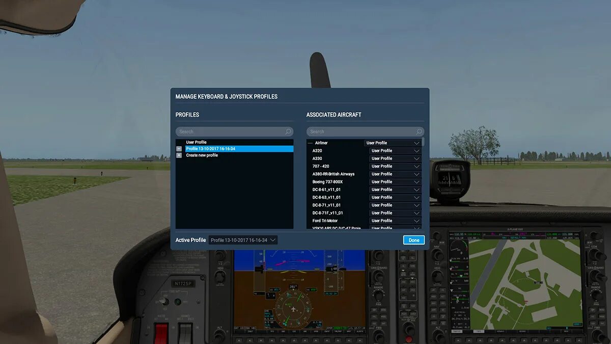 Сценарии для x plane 12. Управляющие клавиши в x-plane 11. x plane 12 карта. x plane 11 закрылки.