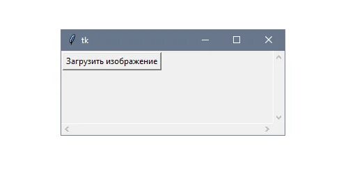 Как закрыть окно в tkinter. Tkinter изображения. как добавить изображение в tkinter. библиотека tkinter. как загружать картинки на tkinter.