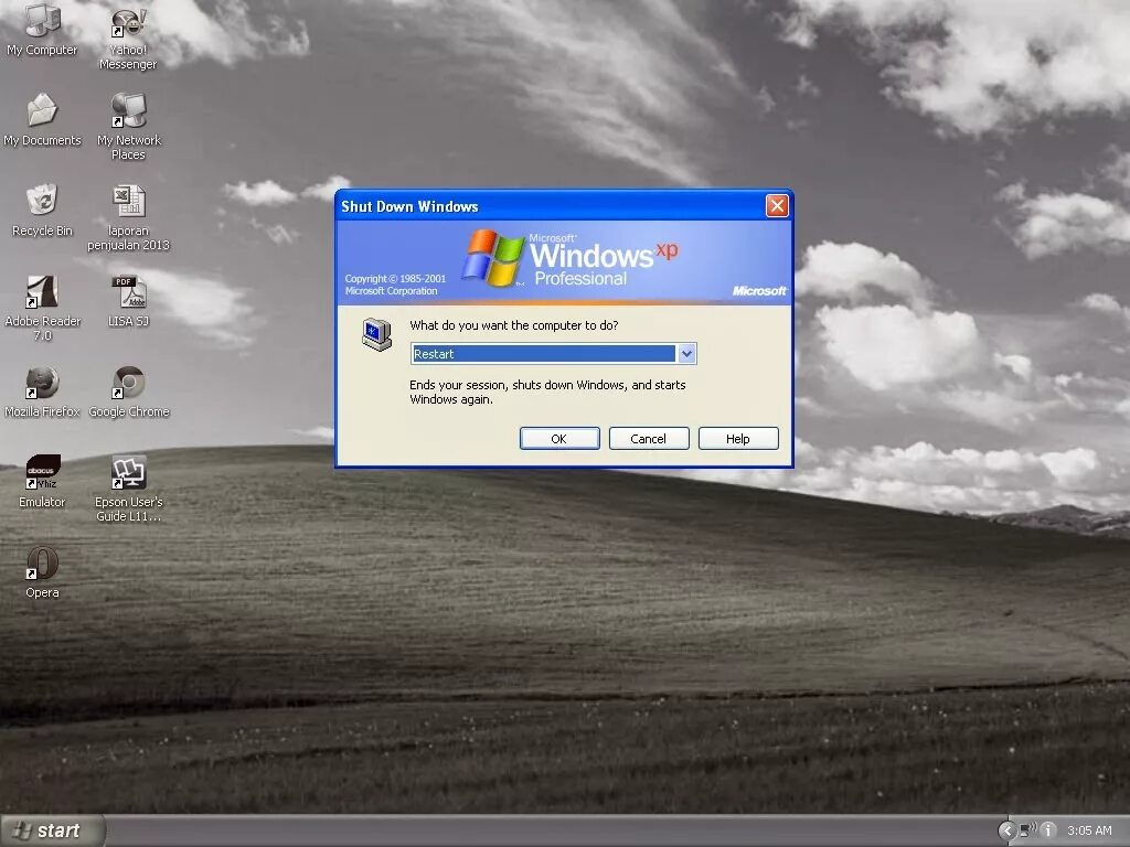 Замена хр. Windows XP выключение. Windows выключение. Виндовс хр компьютер. Окно виндовс хр.