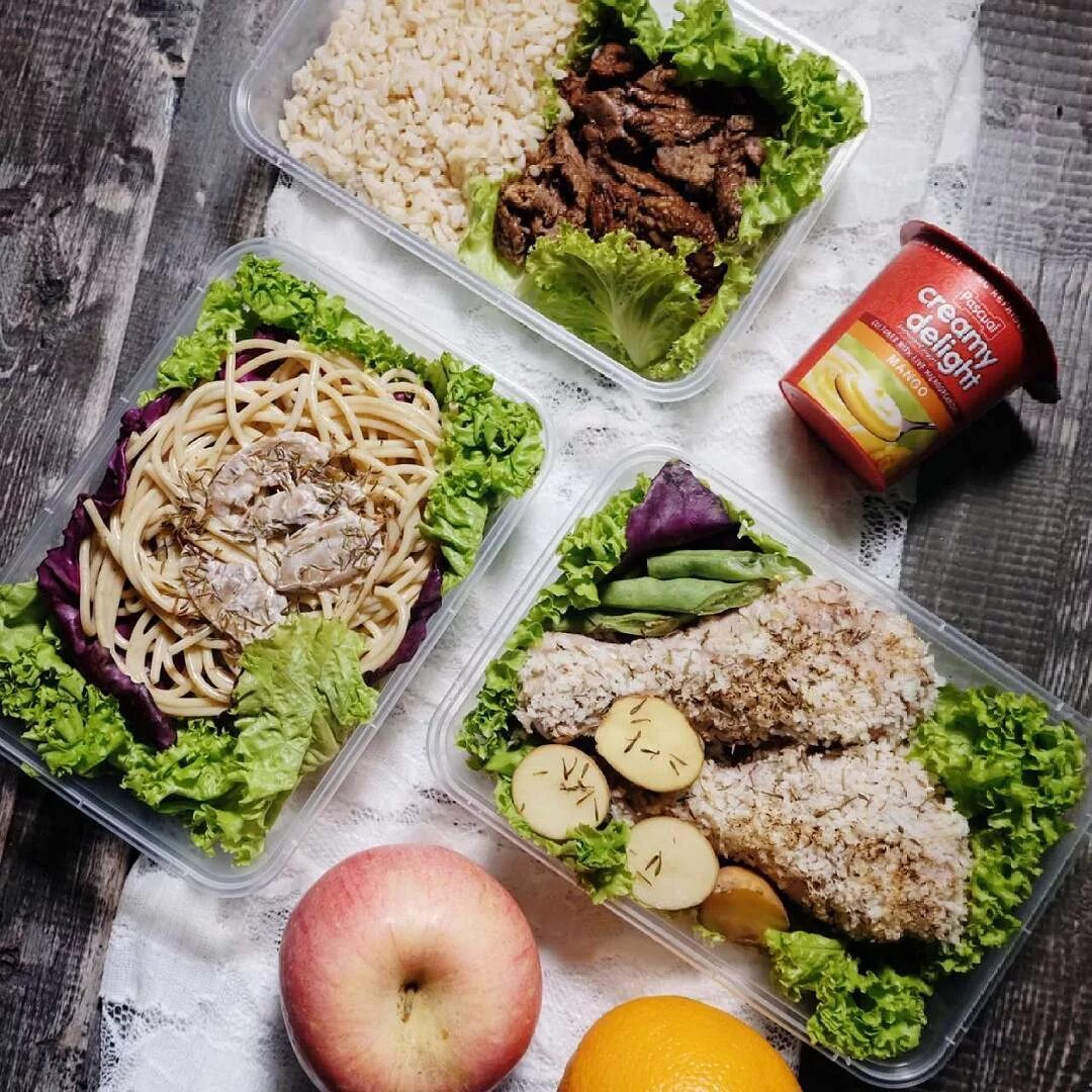 Пп завтрак. Красивая еда для детей. Food idea. Dinner party food для детей. Food idea.