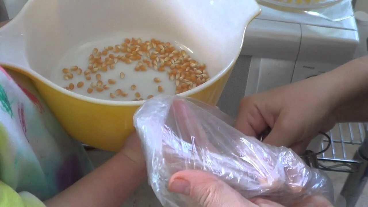 вкусные и быстрые завтраки в микроволновке. завтрак за 5 минут в микроволновке в кружке. рецепты быстро приготовить в микроволновке. рецепты в микроволновке простые и вкусные. рецепты в микроволновке простые и вкусные.