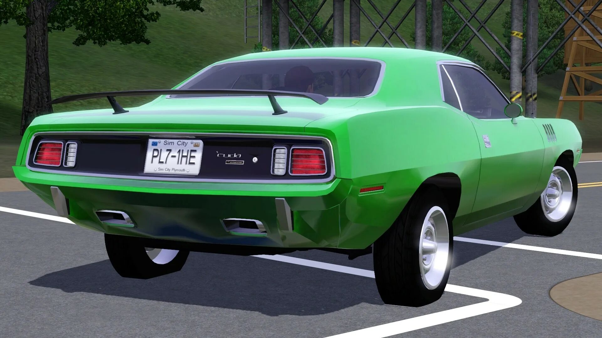 Plymouth Hemi CUDA 1971. Плимут Hemi CUDA. Plymouth Barracuda 1970. Plymouth Hemi CUDA. Cuda что это