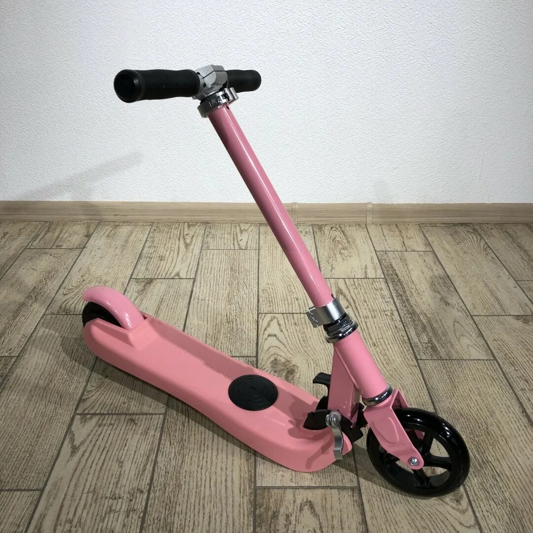 Iconbit kick scooter unicorn. Электрический самокат iconbit kick scooter unicorn. самокат tracker с единорогами. born ty bu corn , самокат с единорогом.
