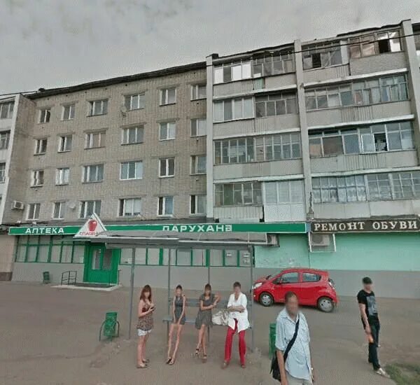 Авангардная 171 казань. Авангардная 167 фото дома. , 91. Казань улица авангардная квартира 22. Авангардная 167а.