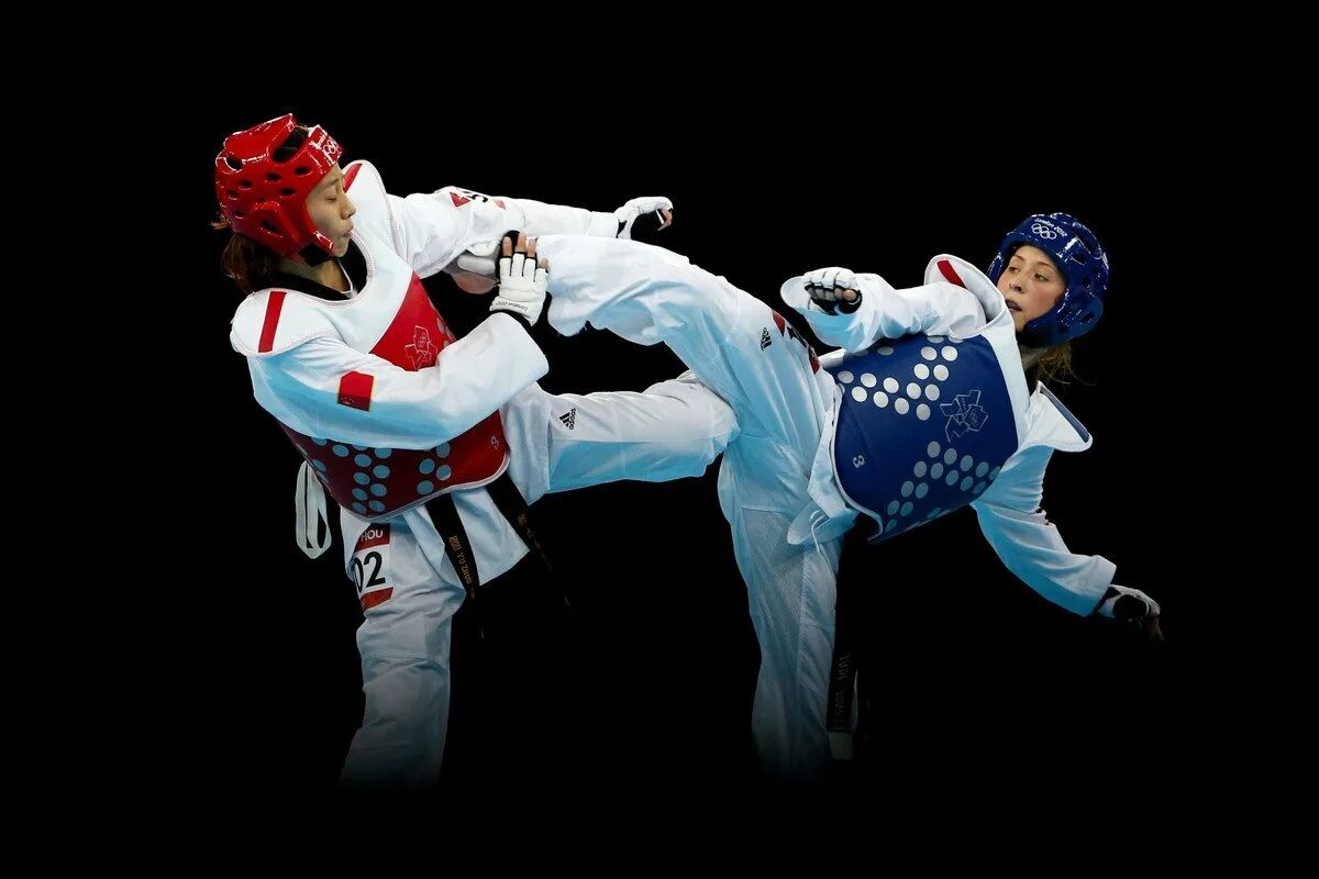 Чип по тхэквондо. Тхэквондо. тхэквондо втф. taekwondo дети.