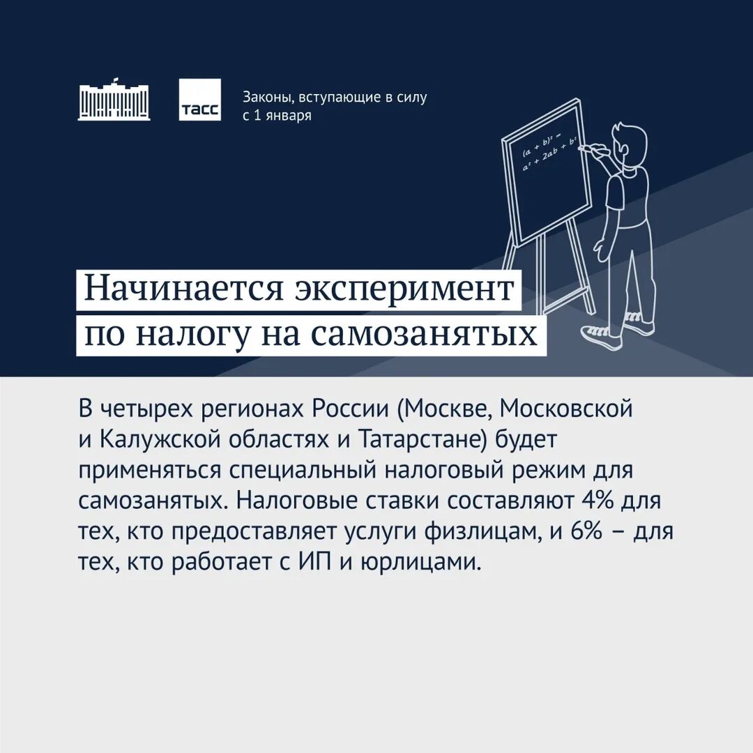какие изменения в законодательстве ждет нас в июле мфц. сведения о транспортном средстве в федеральный реестр инвалидов. законы вступившие в силу в 2019. парковка для инвалидов с 1 июля 2020. законы вступившие в силу в 2019.
