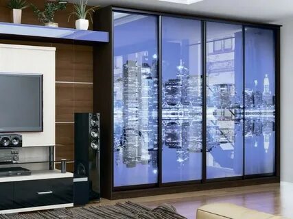 Шкафы лучшие производители рейтинг