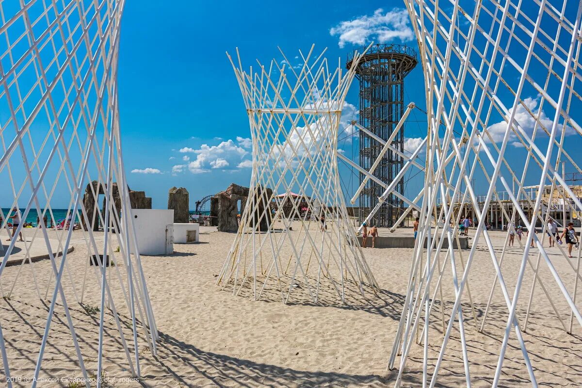 Казантип крым 2022. Где пройдет казантип 2023. Фестиваль казантип в крыму поповка. Казантип щелкино фестиваль. Где пройдет казантип 2023.