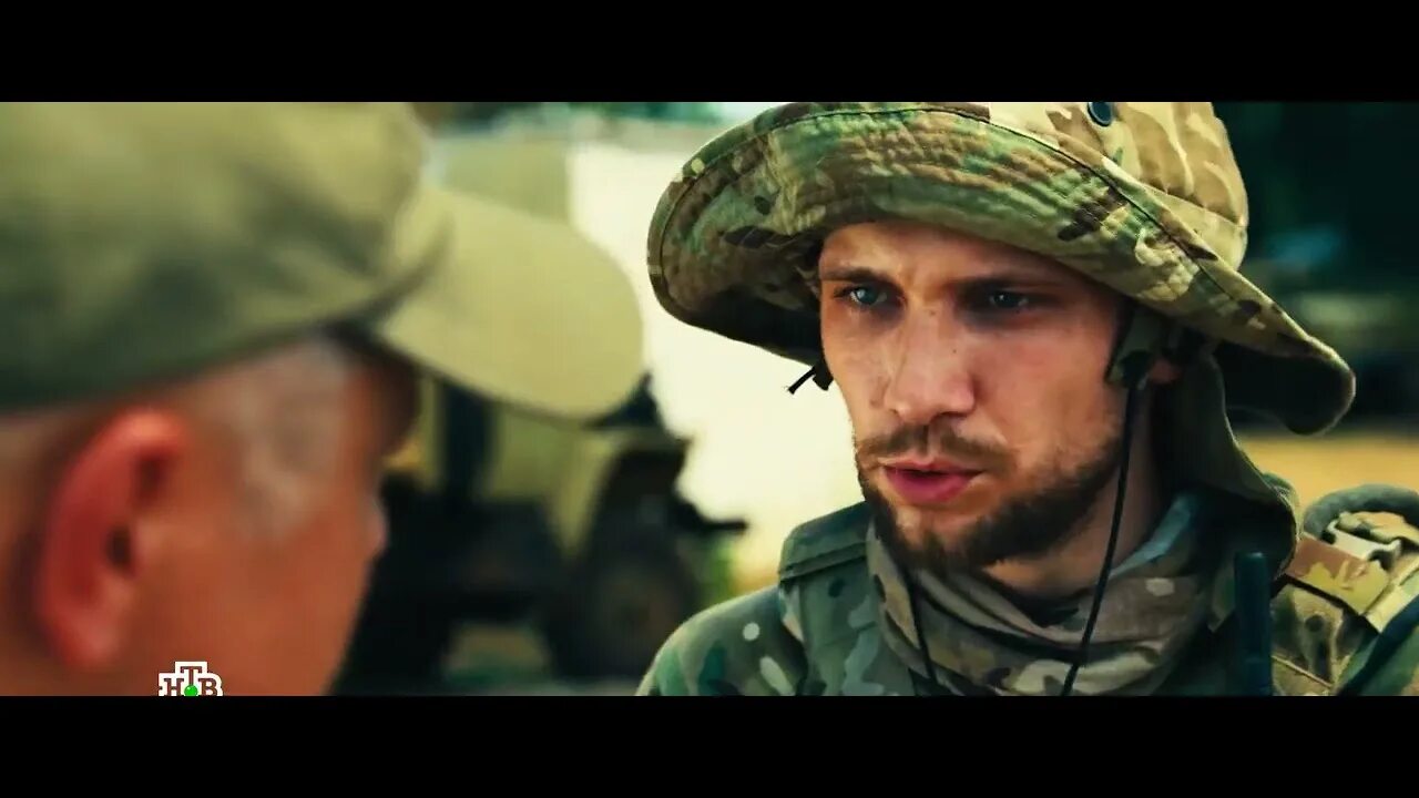 Тайлер фильм 2022. Кино русский рейд. Фильм боевик 2022. Новинки русский боевик 2022. Пустыня сериал 2019.