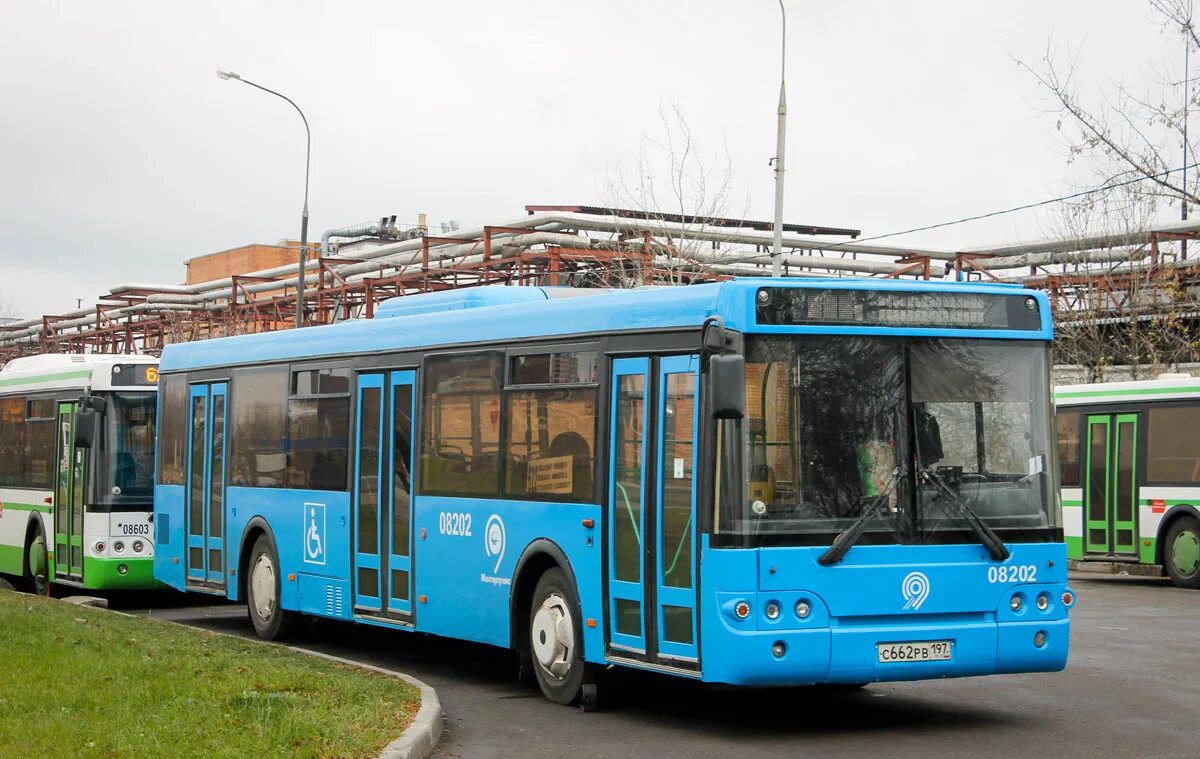 Маршрутка 622. Автобус 622 москва. Ака 5225 автобус. 622 автобус маршрут. 622 автобус маршрут.