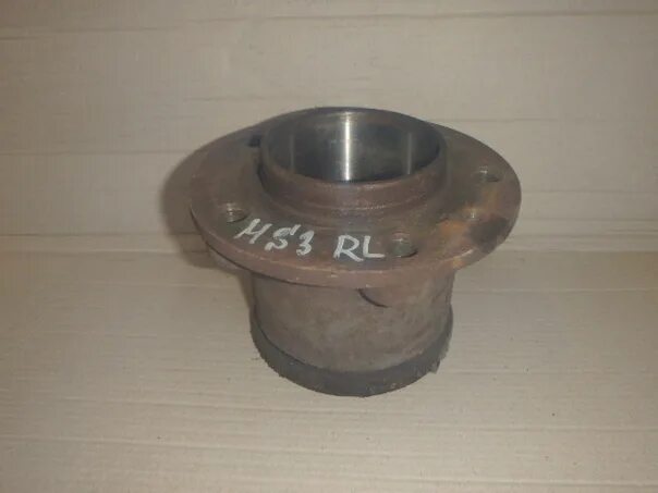 Рено мастер задней ступица заднего. Задняя ступица рено мастер 2. Ступица задняя рено лагуна 1 1999-. Ступица задняя спарка артикул рено мастер 3. Рено мастер задней ступица заднего.