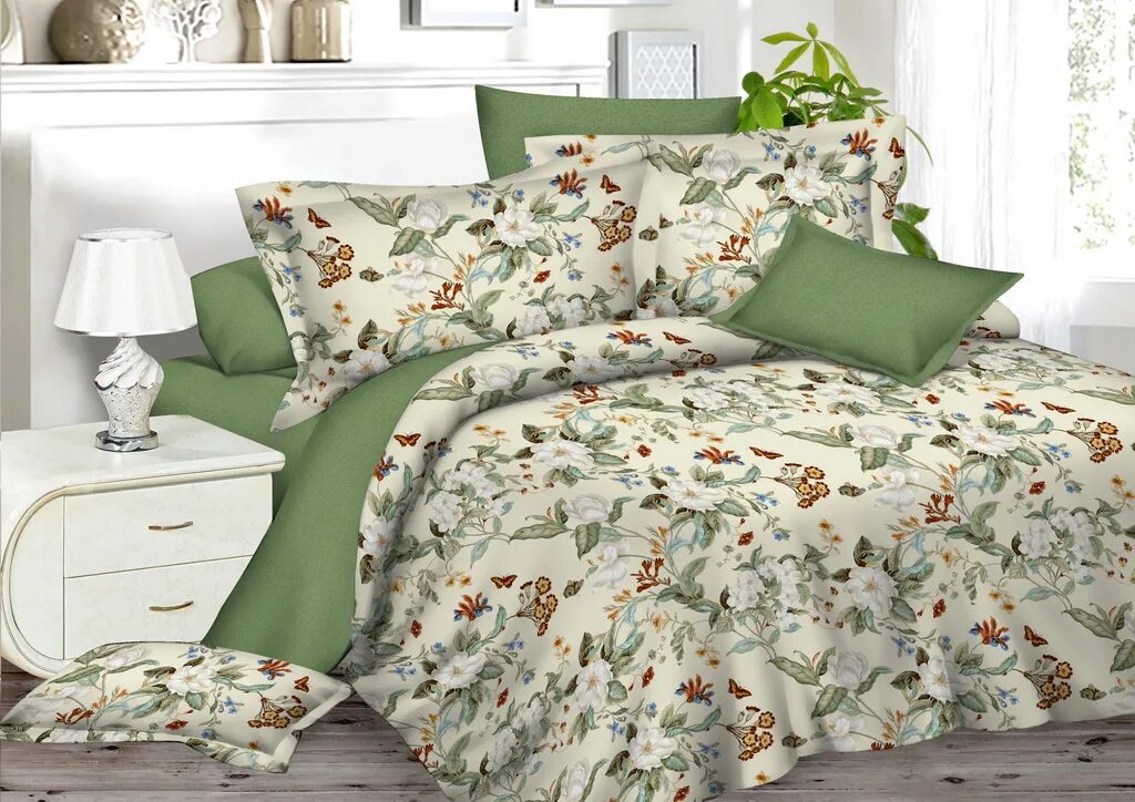 красивое постельное 3д. ивтекстиль поплин постельное белье. постелька какая. евро кпб cl-353. постельное белье "diva afrodita" kb440.