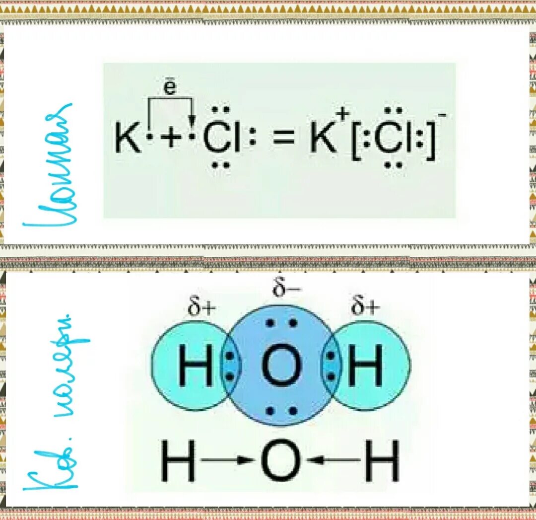 Химическая связь в веществе h2s. Схема образования ковалентной связи h2o. Схема ковалентной связи h2s. H2o ковалентная Полярная связь схема. Ковалентная Полярная связь схема образования связи.