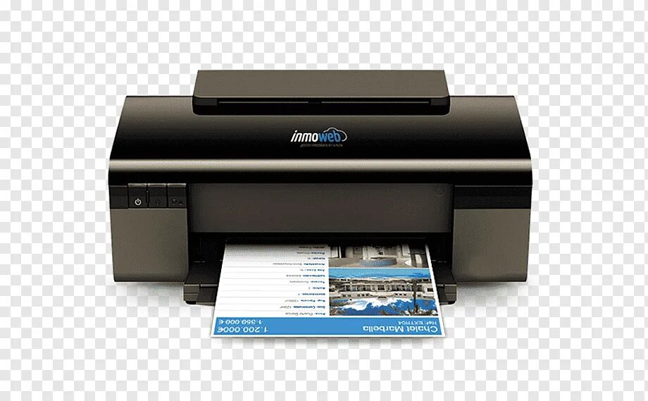Принтеры печатающие без чернил. Принтер Epson 660 PNG печать. Принтер для пищевой печати. Принтер транспарент. Принтер для печати съедобных картинок.