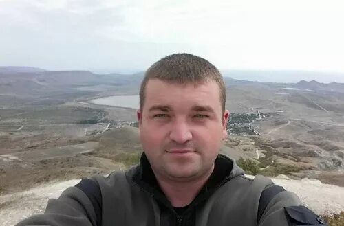 В Крыму посоветовали всем, кто сочувствует людям, поющим националистические песн