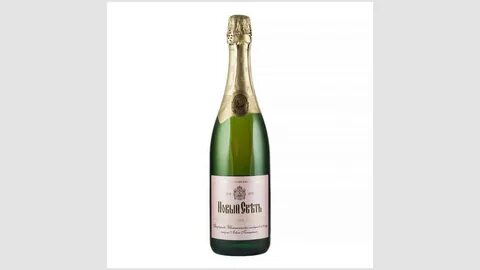 Andre delorme cremant de bourgogne brut