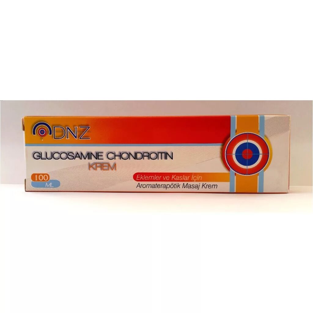 DNZ Glucosamine Chondroitin krem. Турецкий крем Glucosamine Chondroitin. Glucosamine Chondroitin Cream Турция. Турецкая мазь хондроитин.