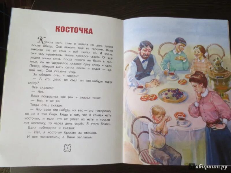 Л Н толстой рассказ косточка. Косточка Лев Николаевич толстой книга. Рассказ Льва Николаевича Толстого косточка. "Косточка" Лев Николаевич толстой косточка. Рассказ косточка читать