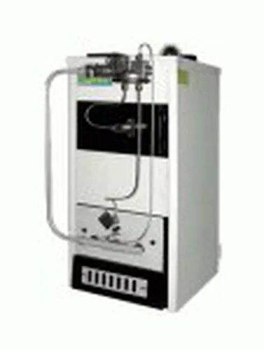 очаг-костровище forester. костровая чаша stahl mod-001. комбинированный котел очаг кстгс-16 16 квт одноконтурный. котел очаг кс твердотопливный 16м. твердотопливный котел очаг кстг 10.