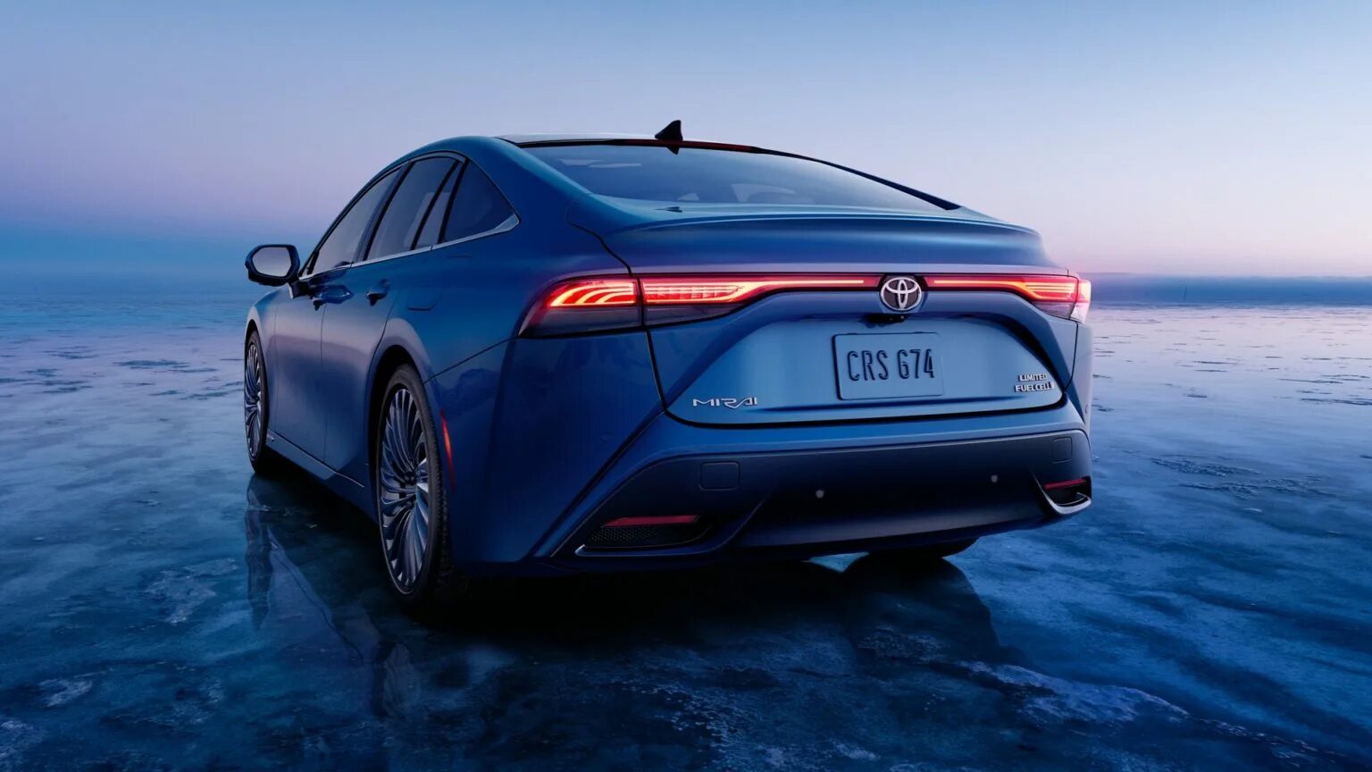 Тойота кроун 2024. Toyota Mirai 2021. Тойота Кроун 2021. Новая Тойота Краун 2021. Toyota Mirai 2020.